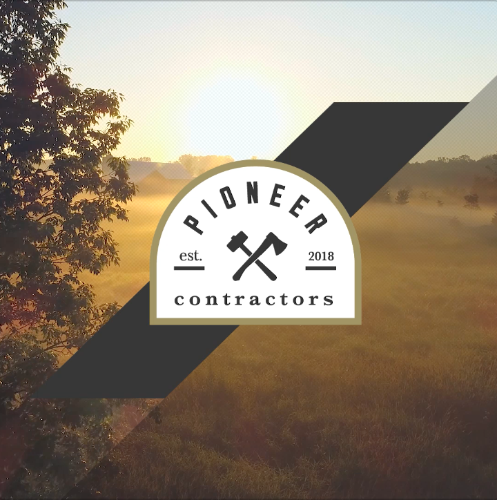 Pioneer Contractors